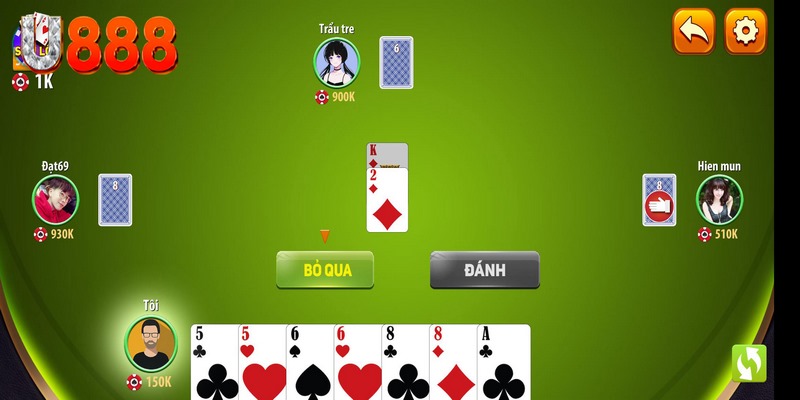 2233win xổ số miền bắc thứ sáu hàng tuần