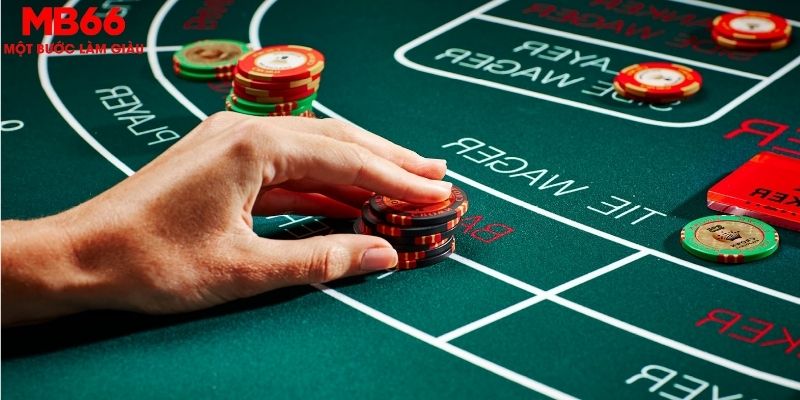 2233win đăng nhập phỏm miễn phí
