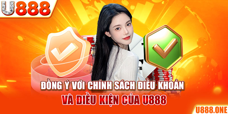 2233win nổ hũ là gì？