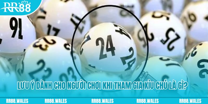 2233win nổ hủ 8 bit bao nhiêu điểm