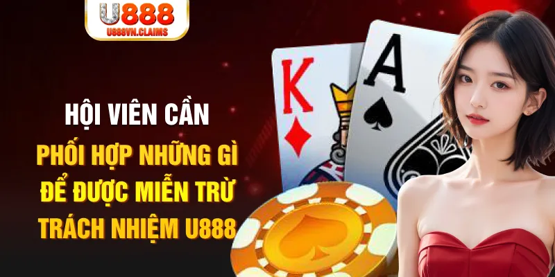 2233win đăng nhập mậu binh đổi thưởng