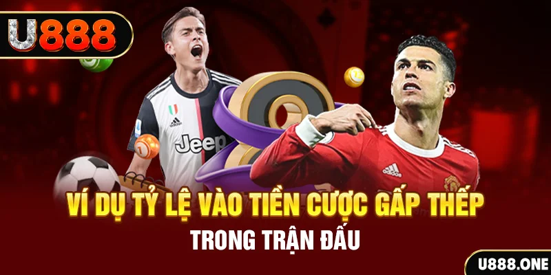 2233win kết quả xổ số 30 ngày