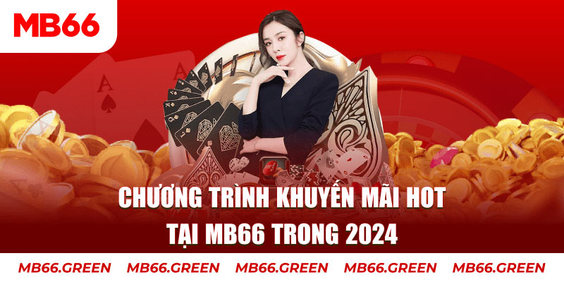 2233win tai game danh bai ve may tinh