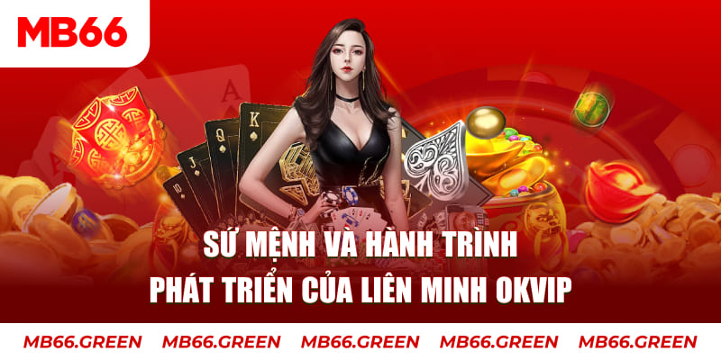 2233win 5G Điện Tử