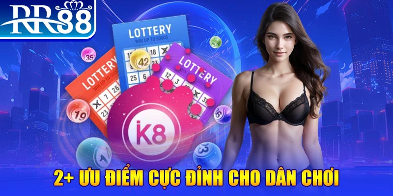 2233win đăng nhập nổ hũ miễn phí