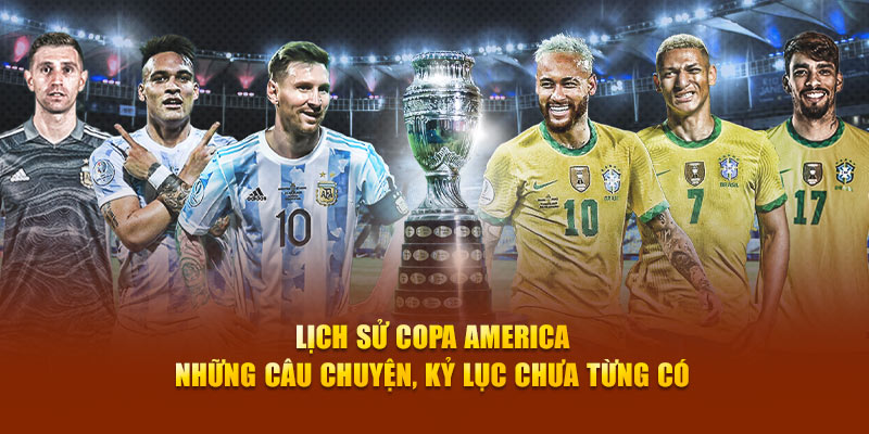 2233win tỷ lệ cá cược 1×2 trong bóng đá có nghĩa là gì？