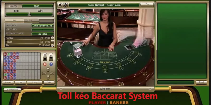 2233win trò máy bay nổ hũ
