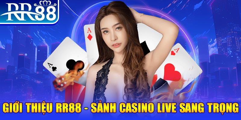 2233win TP Xổ Số