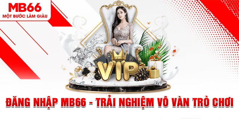 2233win đăng nhập lô đề 2024