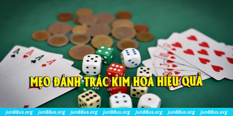 2233win Anda bạn quán ba hal