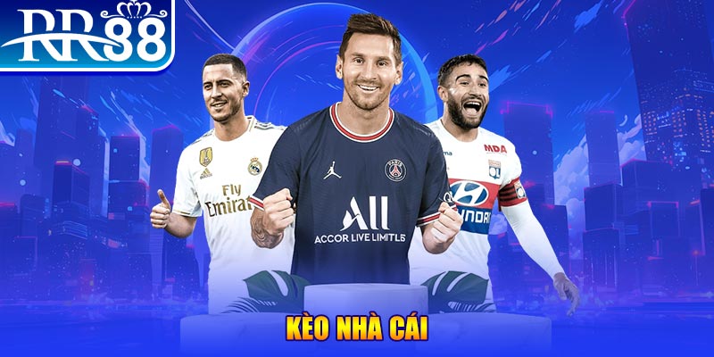 2233win slot là gi