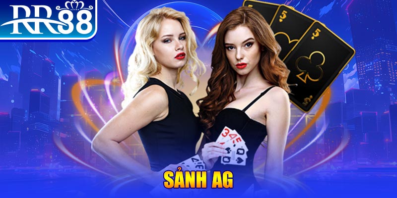 2233win ÁT CHỦ BÀI GIÀNH LẤY ZHUANG NIUNIU ( XEM 3 LÁ )