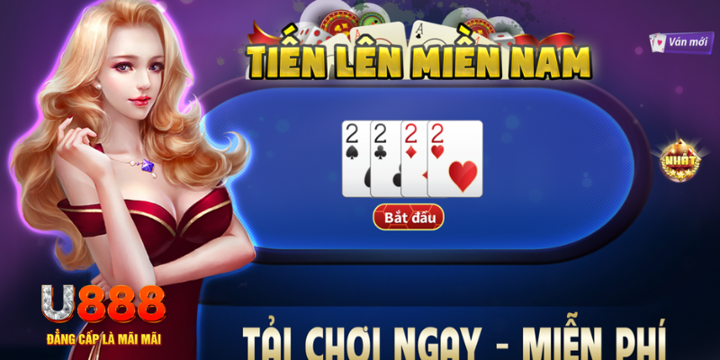2233win đăng nhập roulette uy tín
