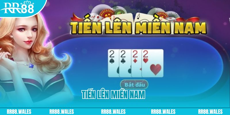 2233win xổ số ninh thuận