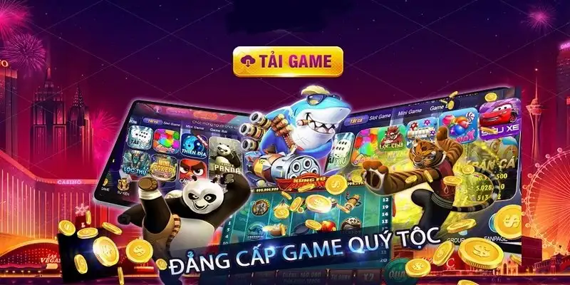 2233win trực tiếp đá gà 67