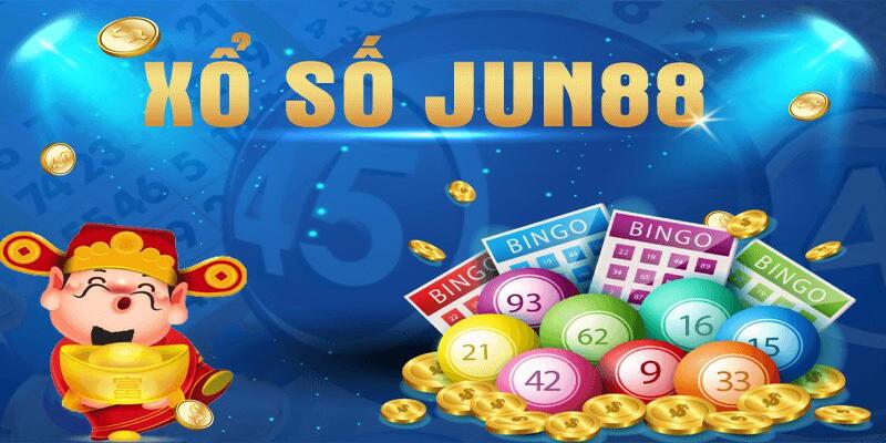 2233win đăng nhập phỏm mới nhất