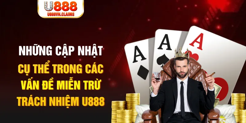 2233win xổ số minh ngọc