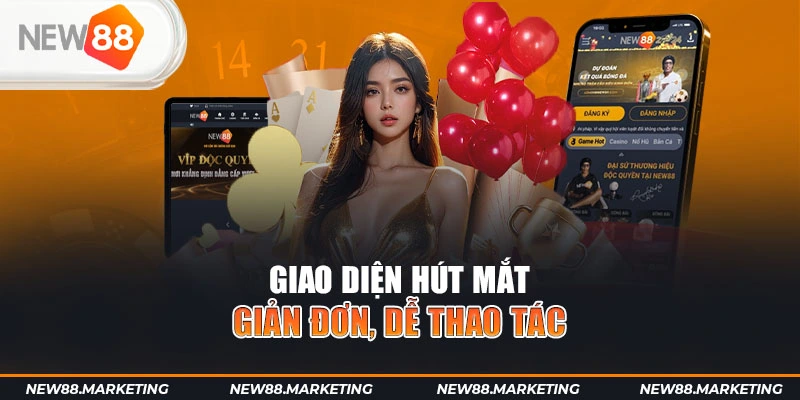2233win Trăm người Bo tám Bo chín