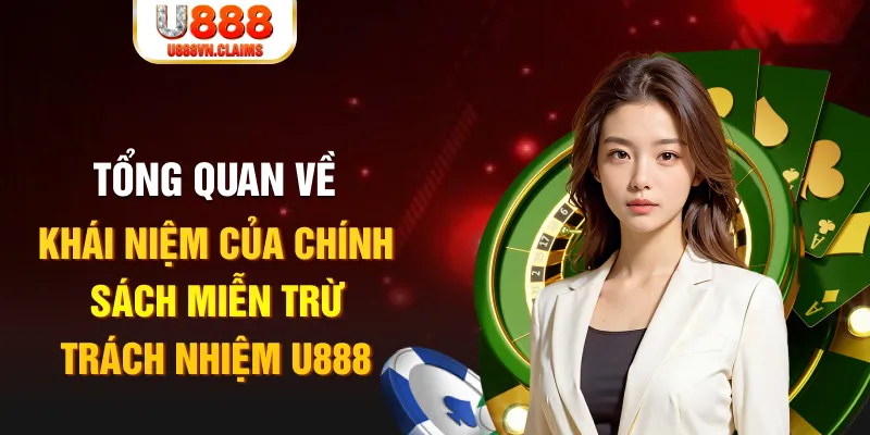 2233win đăng nhập roulette