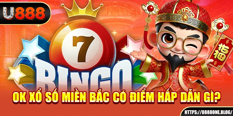2233win PA Trực Tuyến