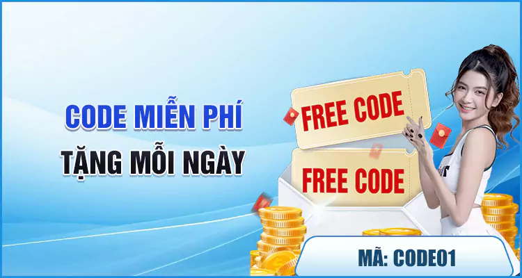 2233win đăng nhập poker hàng đầu