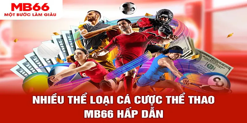 2233win 888 slot là gì