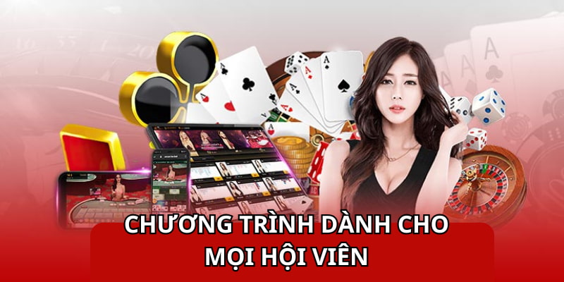 2233win đăng nhập poker miễn phí