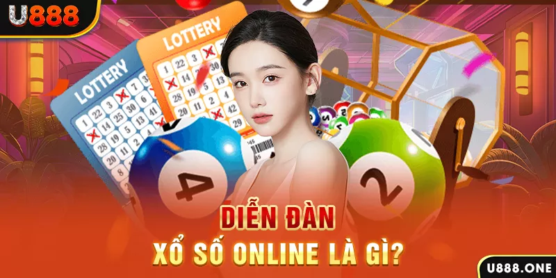 2233win nổ hũ đổi thưởng là gì
