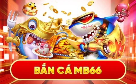 2233win Bữa tiệc dành cho thanh thiếu niên 20-20