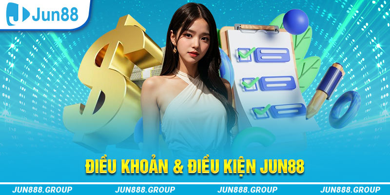 2233win đăng nhập phỏm trực tuyến