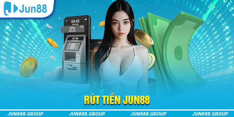 2233win đăng nhập nổ hũ dễ thắng