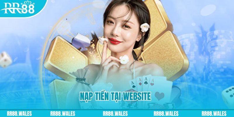 2233win xổ số miền nam thứ tư hàng tuần