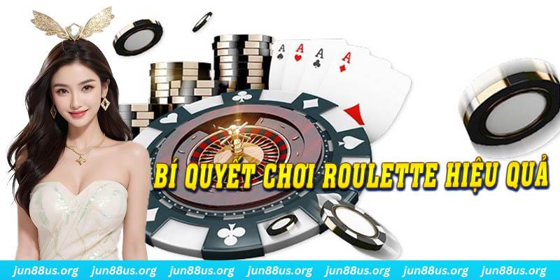 2233win baccarat là gì