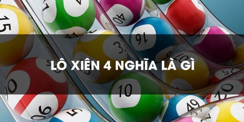2233win xổ số miền trung thứ hai hàng tuần