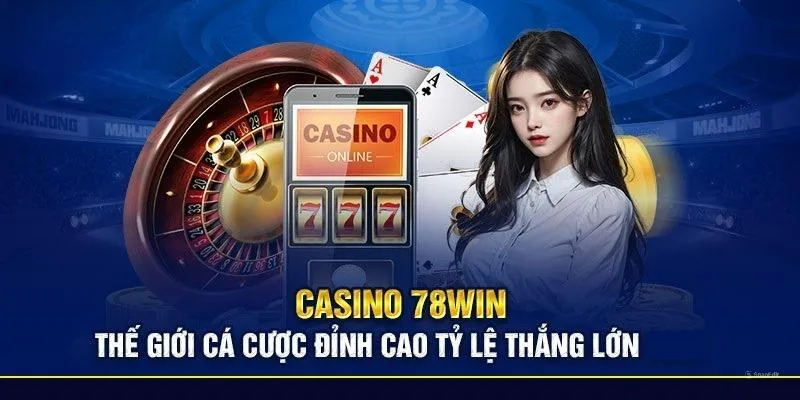 2233win Tiến Lên