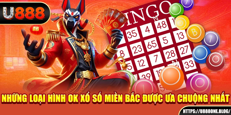 2233win game nổ hũ là gì