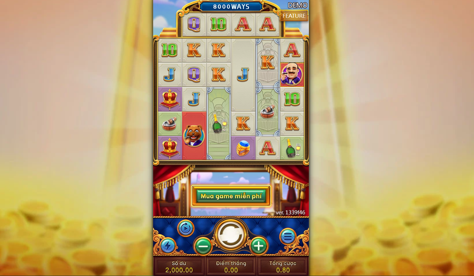 2233win đăng nhập roulette trực tuyến