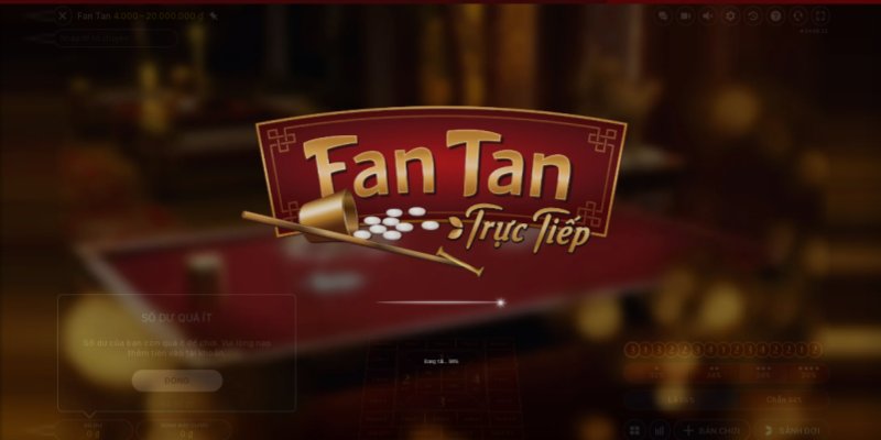 2233win đăng nhập liêng tặng tiền
