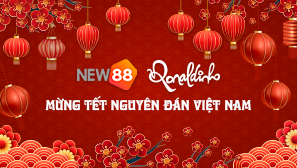 2233win máy tính casino online