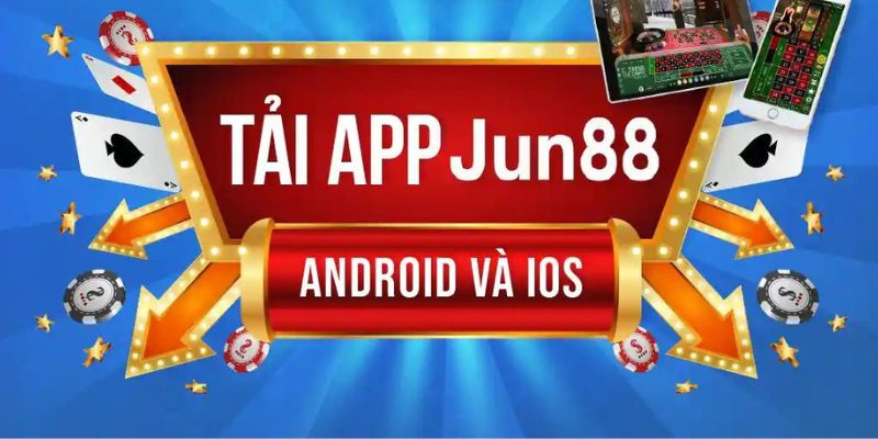 2233win xổ số gia lai