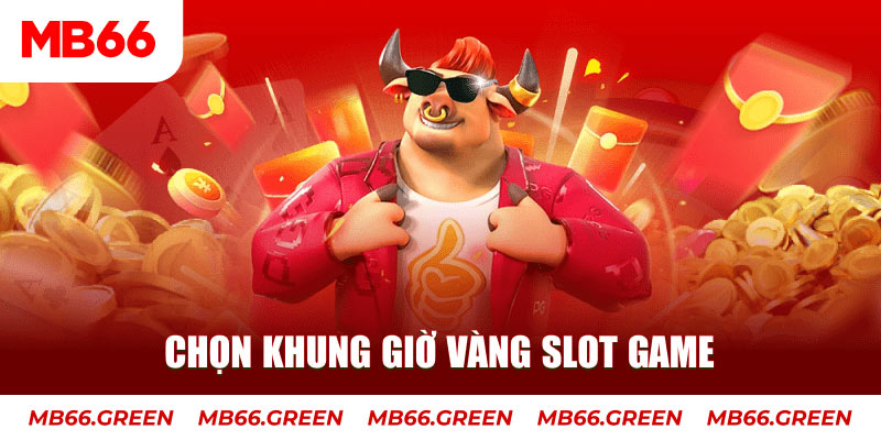 2233win xổ số miền trung chủ nhật
