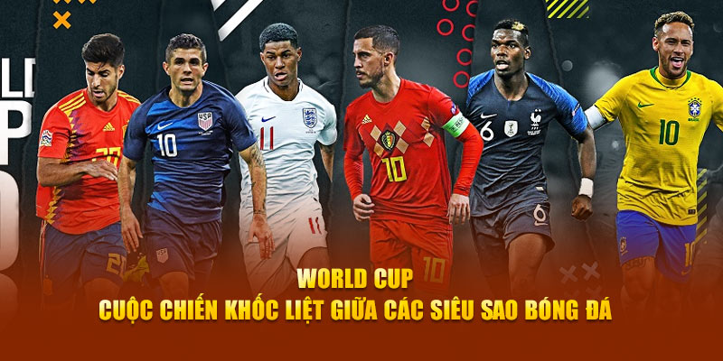 2233win đăng nhập liêng số 1