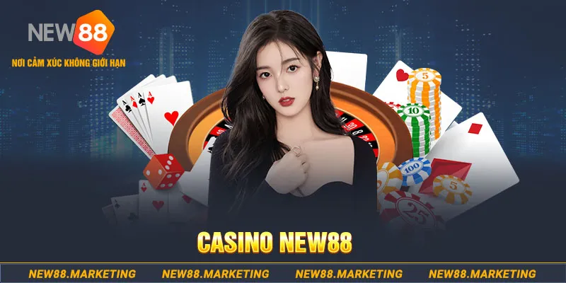 2233win kết quả xổ số miền bắc 30 ngày 90 ngày