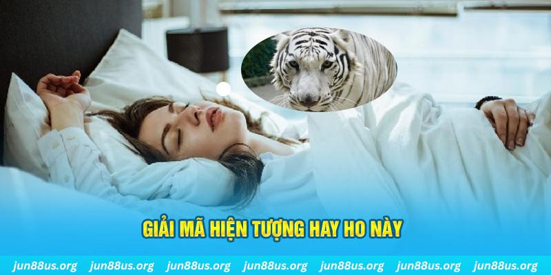 2233win đăng nhập nổ hũ uy tín
