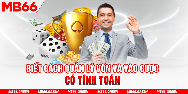 2233win trò chơi nổ hũ là gì