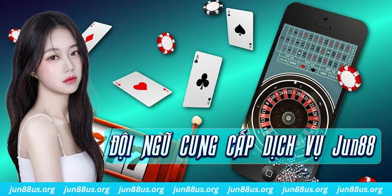 2233win baccarat long bảo là gì