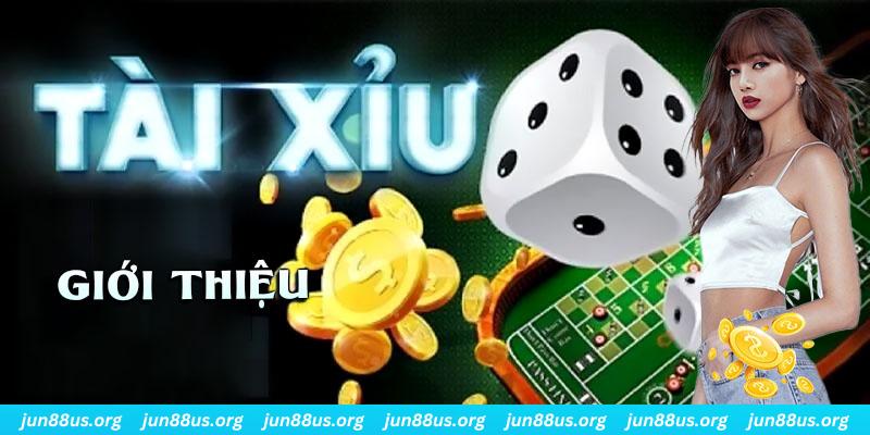 2233win bàn cầu điểm số tay trước trong baccarat là gì
