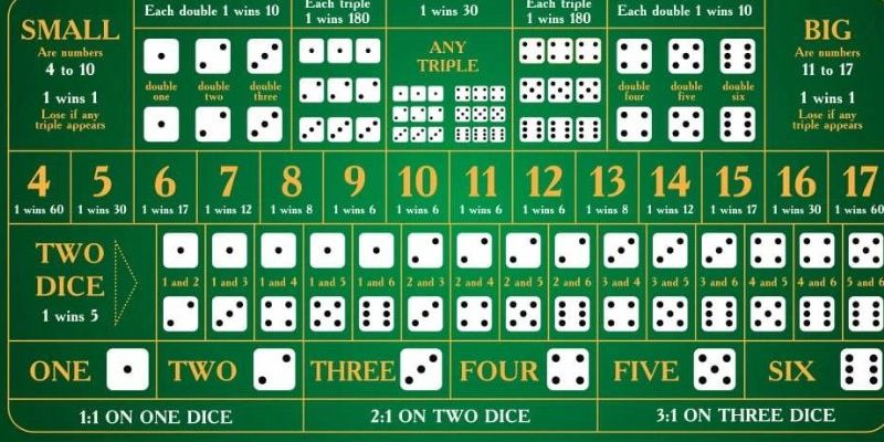 2233win MT Trực Tuyến