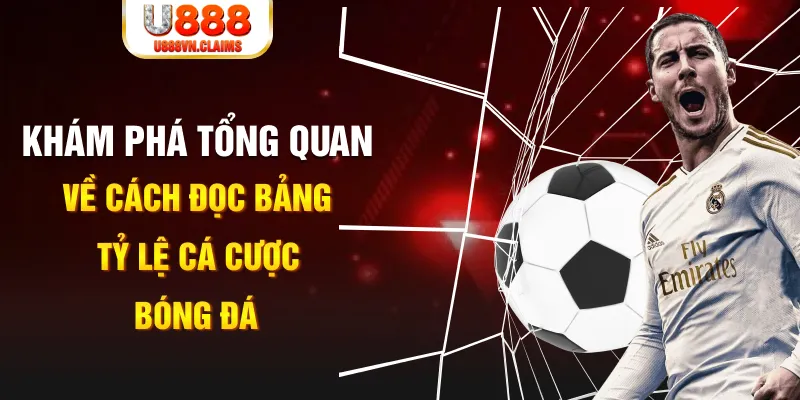 2233win đăng nhập lô đề đổi thưởng