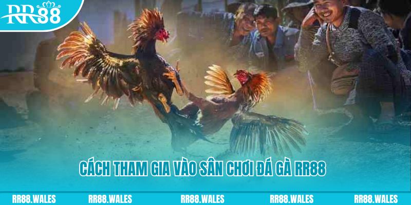 2233win chơi nổ hũ kiêng kỵ gì